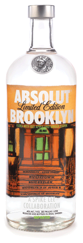 brooklyn