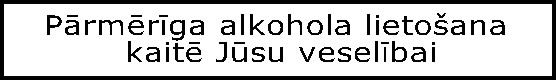 kaitigi-veselibai