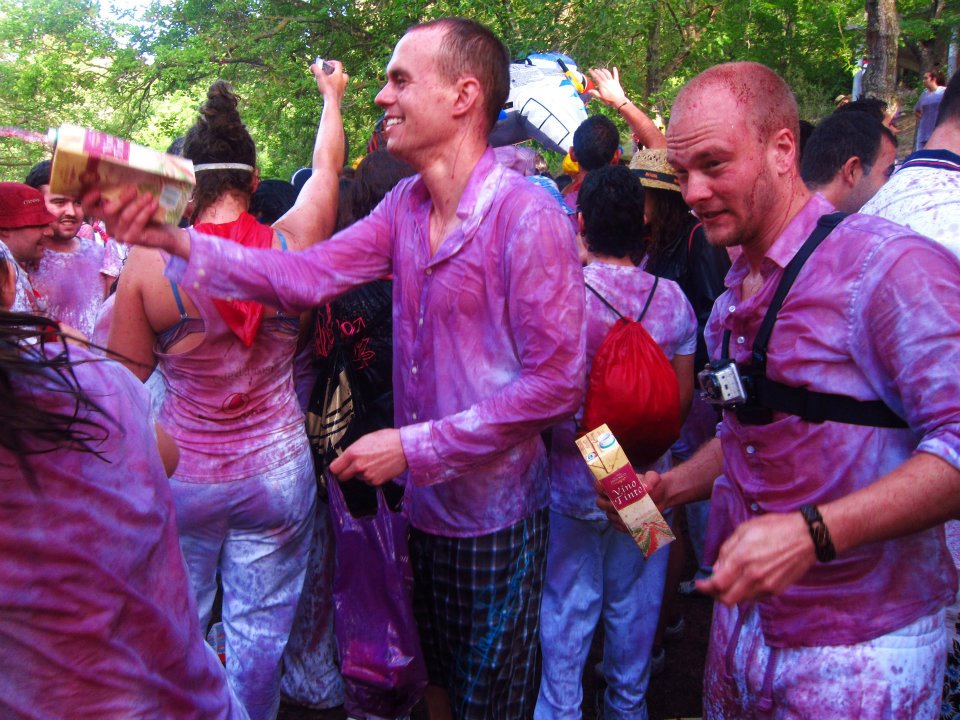 wine-battle-msapelina-4