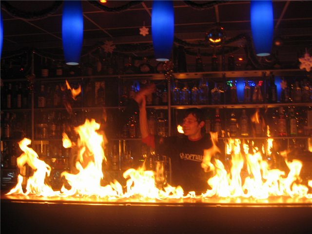  (640x480, 55Kb)